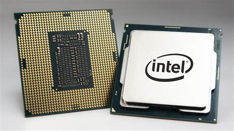 cpu