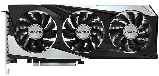 gpu