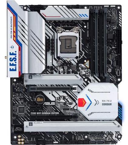 motherboard