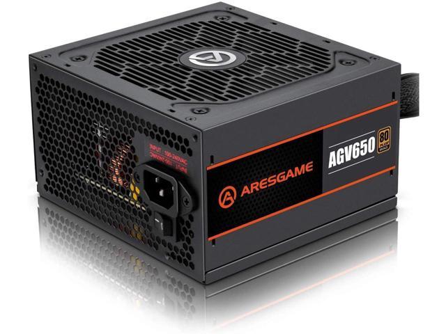 power_supply