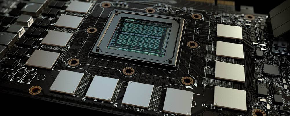 vram